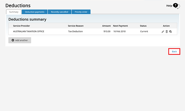 centrelink-online-account-help-managing-your-tax-deductions