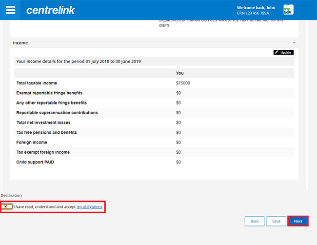 centrelink-online-account-help-claim-child-care-subsidy-services