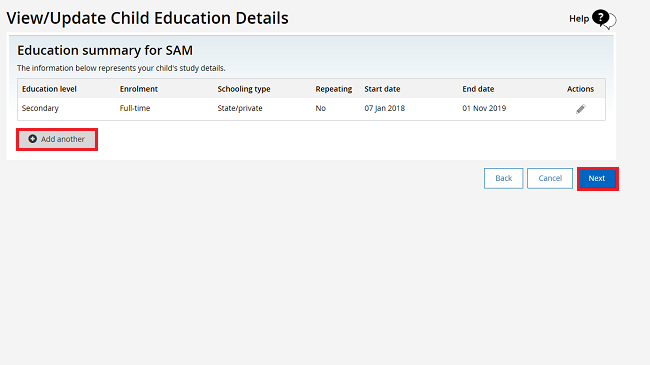 centrelink-online-account-help-update-your-child-s-education-details