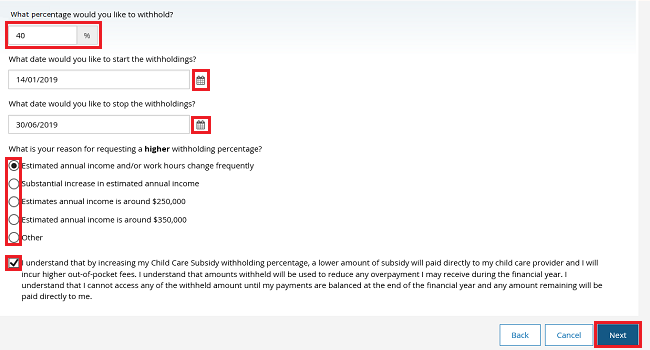 centrelink-online-account-help-change-your-withholding-percentage-for