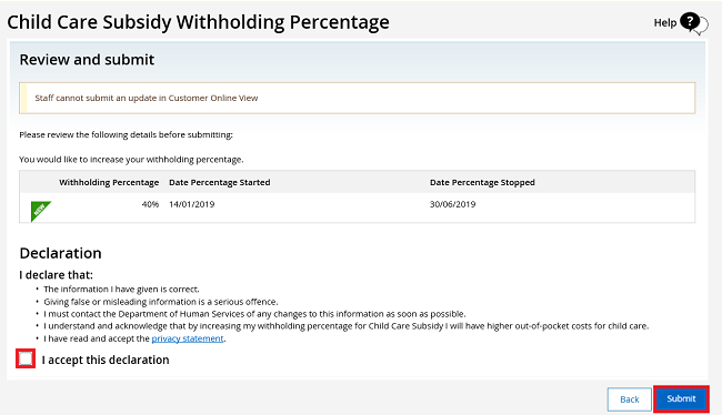 centrelink-online-account-help-change-your-withholding-percentage-for