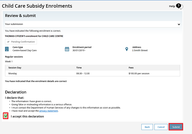 centrelink-online-account-help-confirm-your-child-s-enrolment-details