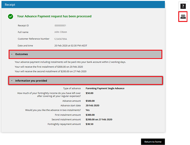 legitimate cash advance apps