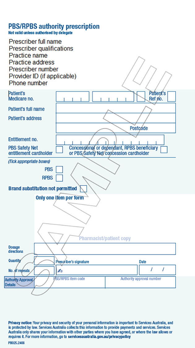 Eye Doctor Prescription Template from www.servicesaustralia.gov.au