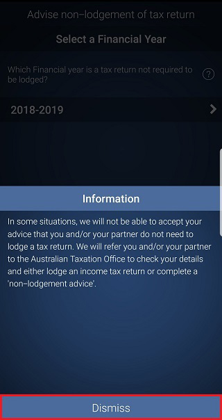 Centrelink payments 2020