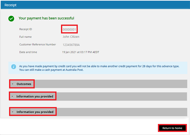 merchant cash advance work from home