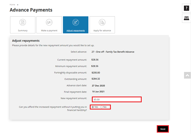 american payday loans online