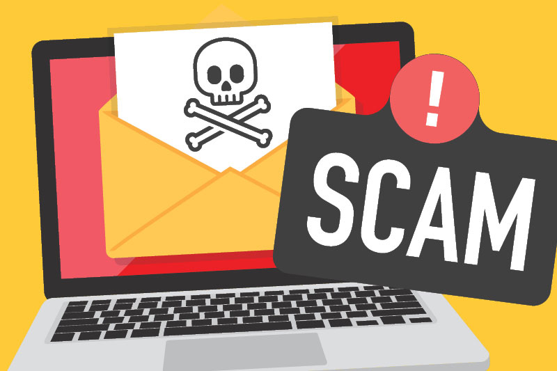 scams-and-identity-theft-current-scam-alerts-services-australia