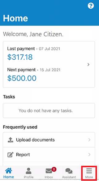 payday small loans