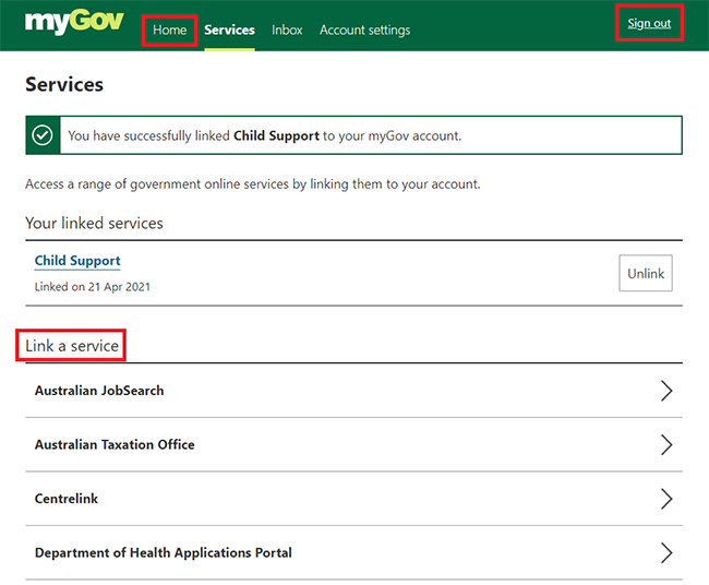 mygov-help-link-child-support-to-mygov-if-you-have-a-child-support