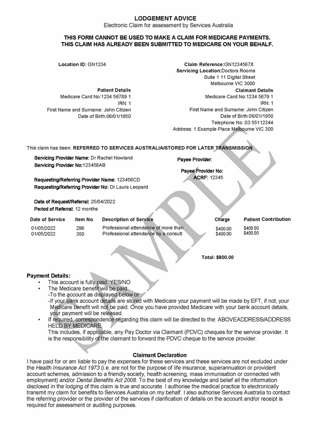 recovery-rebate-credit-2023-eligibility-calculator-how-to-claim