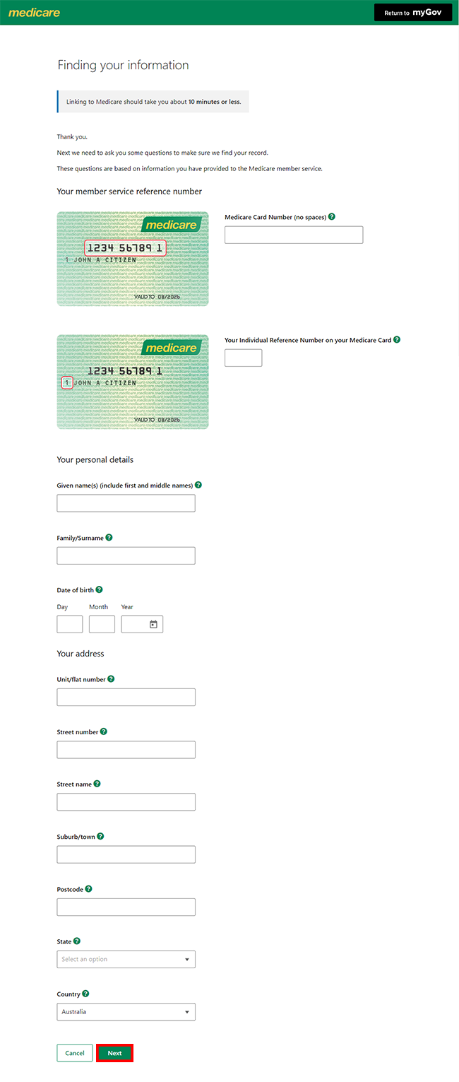 mygov-help-link-medicare-to-mygov-with-your-medicare-card-services