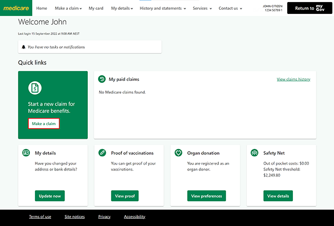 medicare-online-account-help-submit-a-claim-services-australia