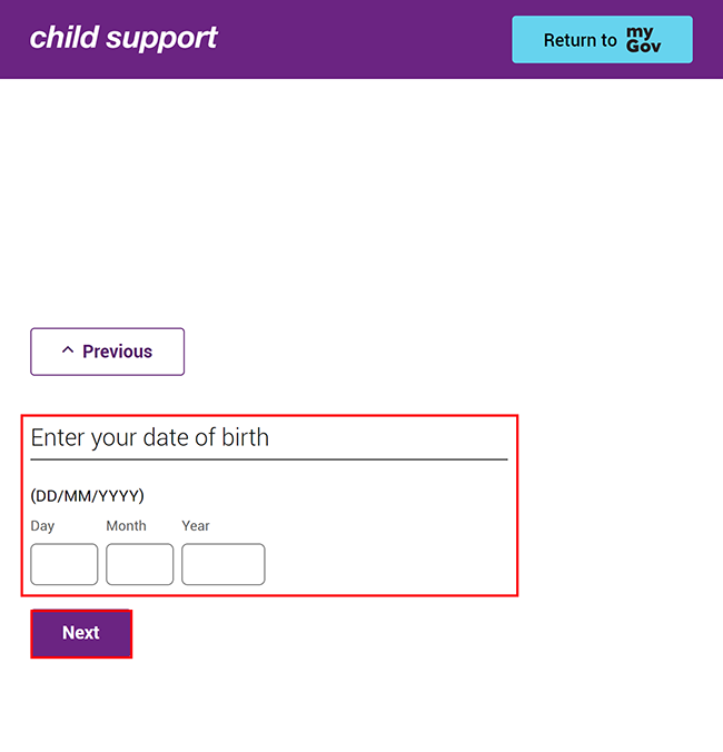 mygov-help-link-child-support-to-mygov-if-you-have-a-child-support