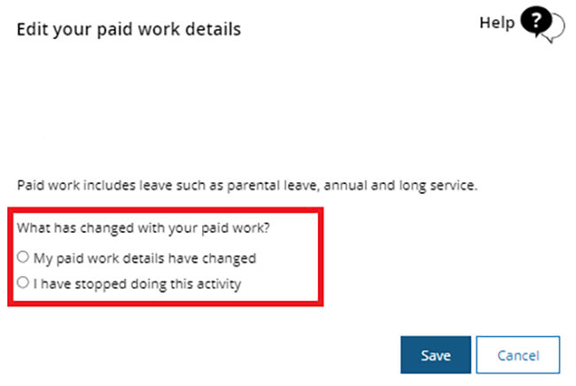 centrelink-online-account-help-update-your-paid-work-details-for