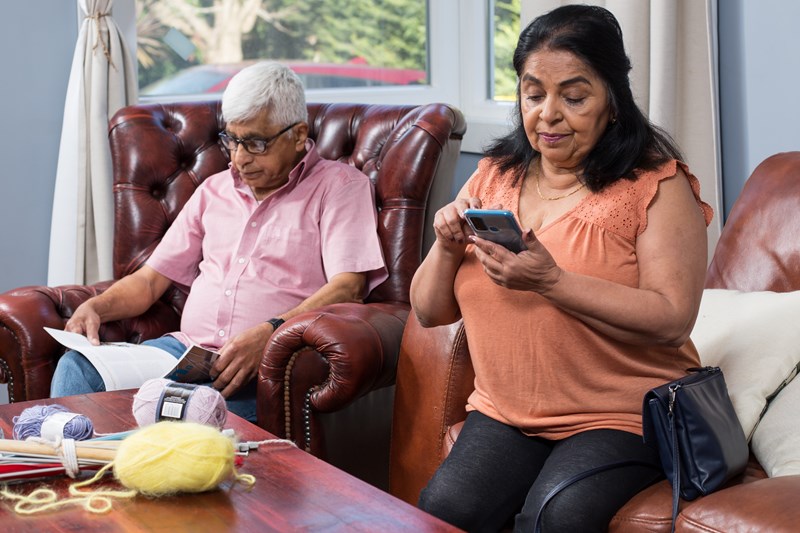 Changes to Carer Payment and the number of hours you can work Services Australia