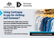 travel service reason postcard