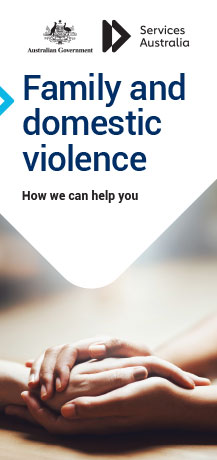 How we can help you